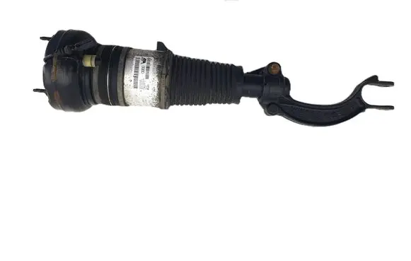 Audi A6 C7 Air suspension front shock absorber 4G0616039AM