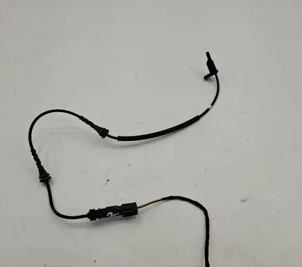 Mini One - Cooper F56 F55 ABS brake wheel speed sensor 