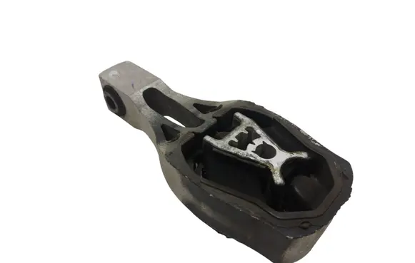 Peugeot Partner III Gearbox mount 9811786680