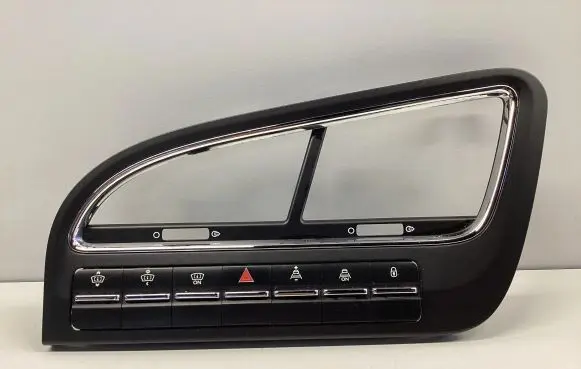 Peugeot 5008 Panel trim 98070056ZD