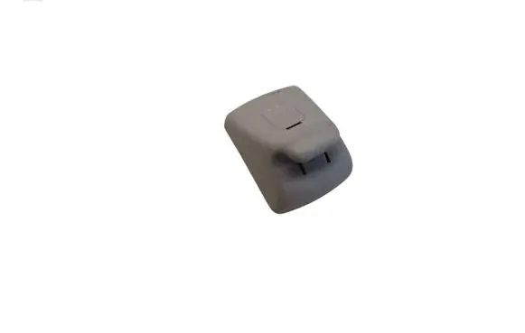 Jaguar XF X250 Sun visor clip/hook/bracket 