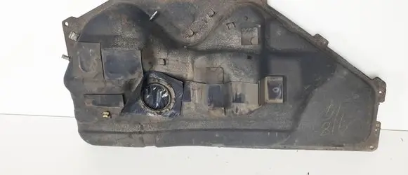 Lexus RX 330 - 350 - 400H Fuel tank 