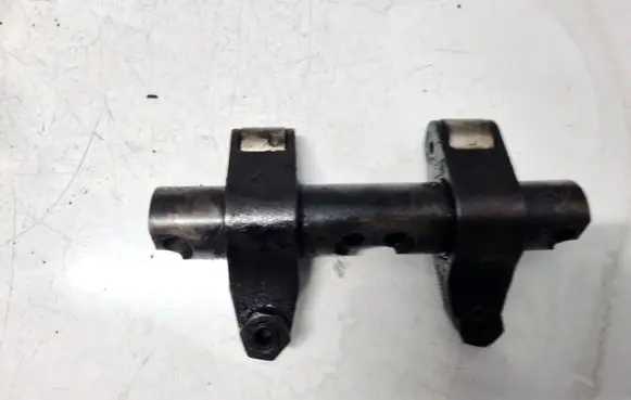 Volkswagen Caddy other engine part 
