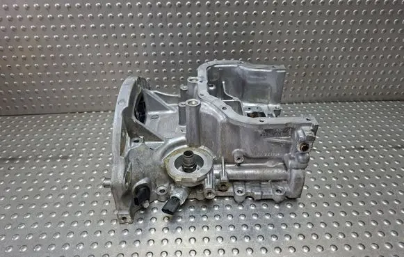 Hyundai Bayon Oil sump S27730442 2113507500 G3LE
