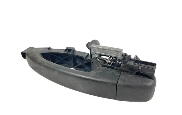 Renault Trafic III (X82) Sliding door exterior handle 806068194R