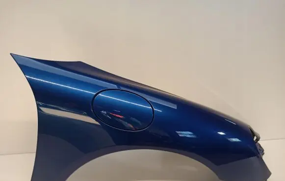Porsche Boxster 986 Fender 98750303202