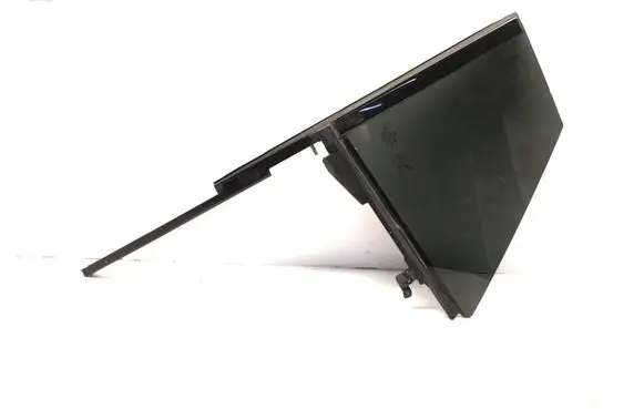 Mercedes-Benz CLA C118 X118 Rear side window A11873000