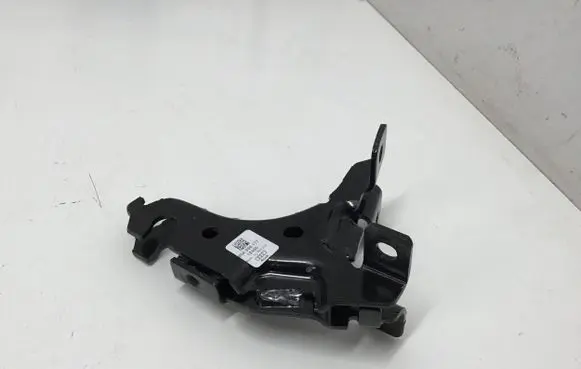 Audi Q5 SQ5 Seat back rest lock catch 80A886177