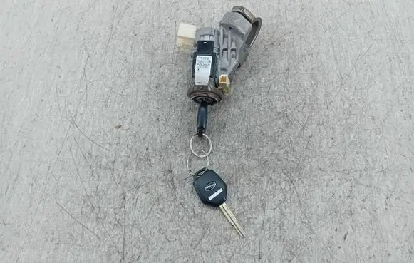 Subaru XV I Ignition lock 88216FJ000