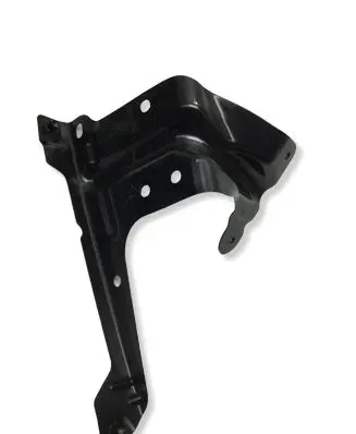 Seat Ateca Fender mounting bracket 575821168