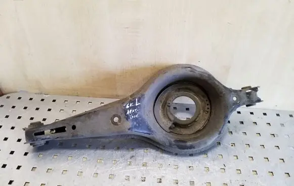 Ford Focus Rear upper control arm/wishbone