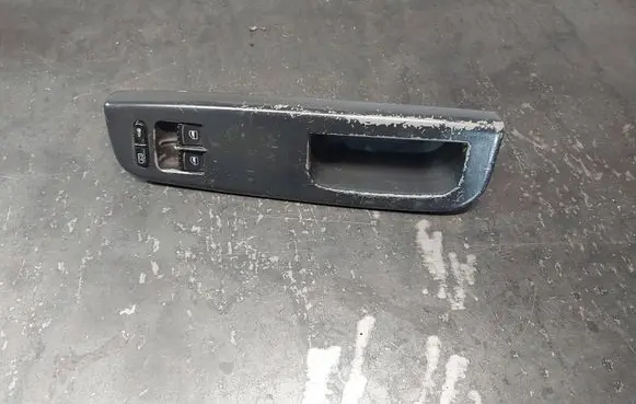 Ford Galaxy Electric window control switch 7M5959857C YM2114A132DBW