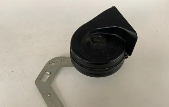Ford Edge II Horn signal K2GT13802BA K2GT13802DA K2GT13802