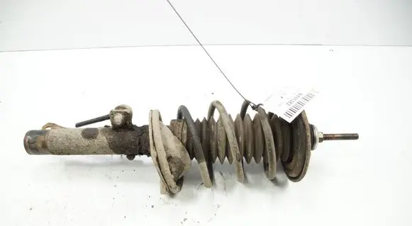 Ford Fiesta Front shock absorber/damper