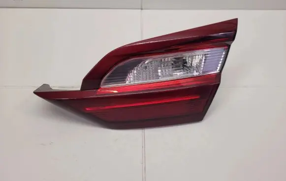 Ford Fiesta Tailgate rear/tail lights H1BB13A602BG