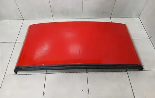 Ferrari California F149 Convertible roof soft/hard top 81861111