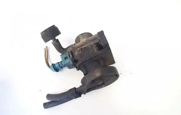 Volvo S40, V40 Turbo solenoid valve 4z15396 4522371