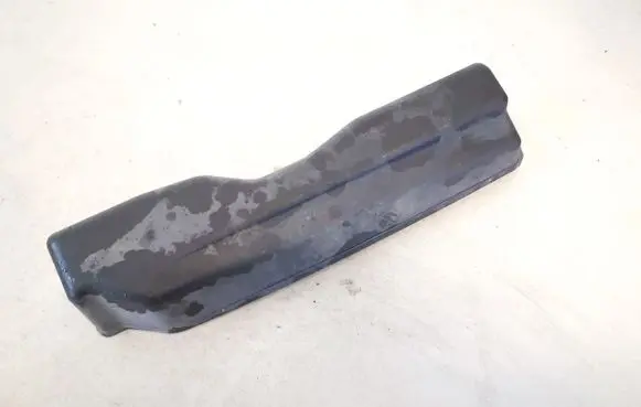 Toyota Corolla Verso AR10 Fuse box cover