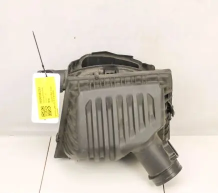 Mini Cooper Countryman R60 Air filter box 7609482