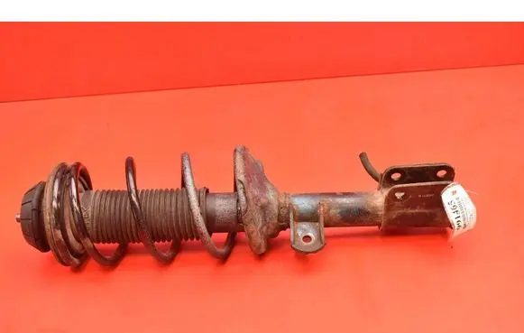 Suzuki Alto Front shock absorber/damper 41601M68K00