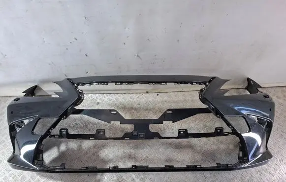 Lexus ES VII XZ10 Front bumper 5211933B60 5211933B90 5211933C00