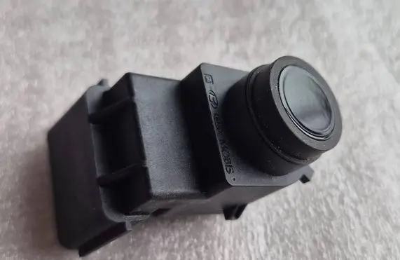 KIA Sorento IV Parking PDC sensor 99310-P2000