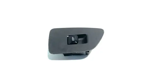 Volvo V90 Cross Country Electric window control switch 31376458 29505