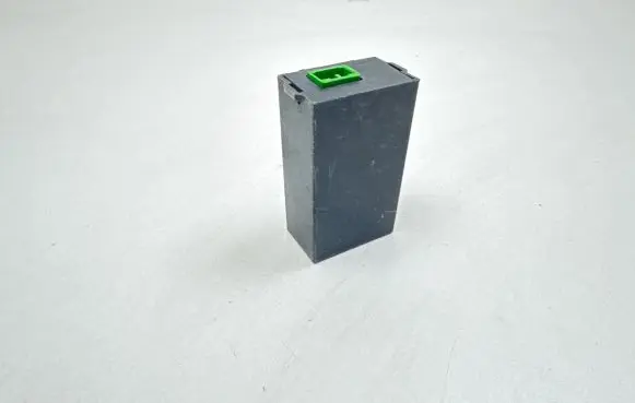 Honda FR-V Other relay