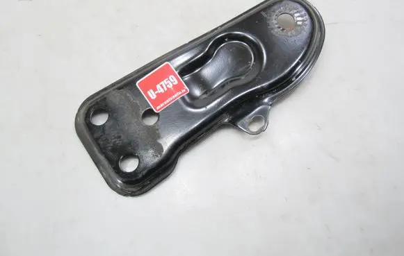 Volkswagen T-Cross Other front suspension part 2Q0199518B S420MC 01S0422