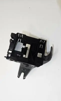 Volkswagen Golf VII Other engine bay part 5Q19413951