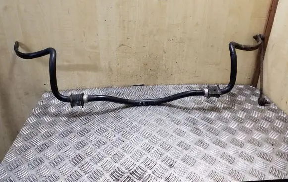 Toyota Corolla E120 E130 Front anti-roll bar/sway bar