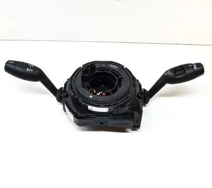 Mini One - Cooper F56 F55 Indicator stalk 6827361