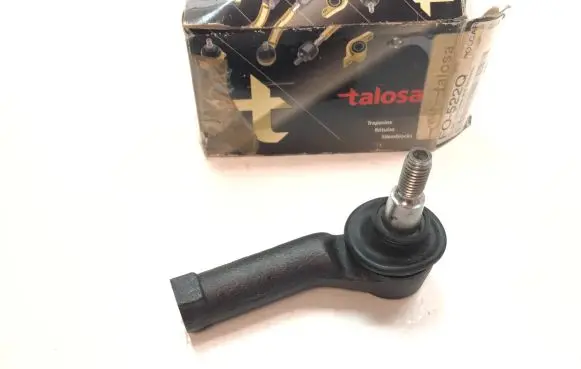 Ford Scorpio Steering tie rod end 5030221