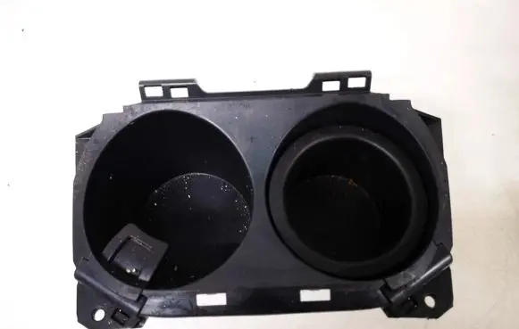 Toyota RAV 4 (XA30) Cup holder 556254220 55625-4220