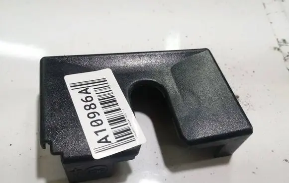Volkswagen PASSAT B4 Other interior part 357839080