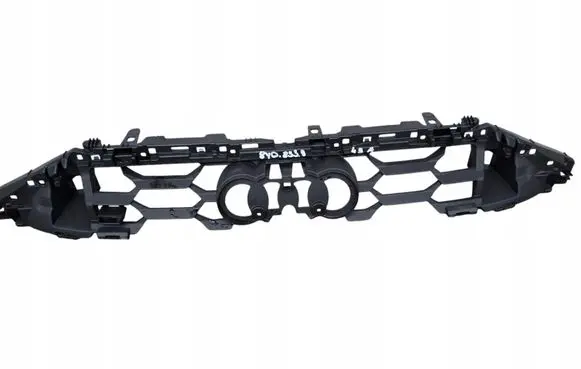 Audi A3 8Y Front grill O4YTEILE