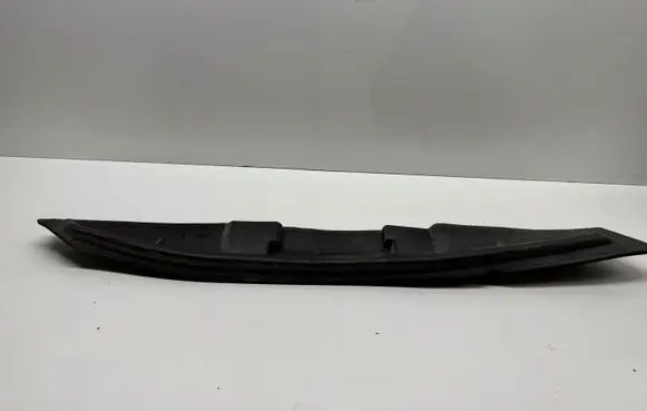 Ram 1500 DT Fender foam support/seal 68291631A
