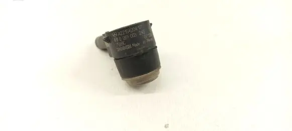Parking PDC sensor