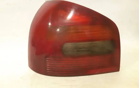 Audi A3 S3 8L Rear/tail lights 290701