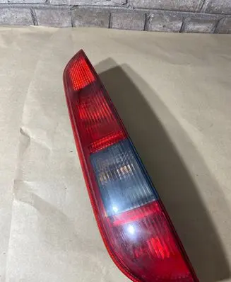 Ford Focus Rear/tail lights 4M5113405C 4M5113405F