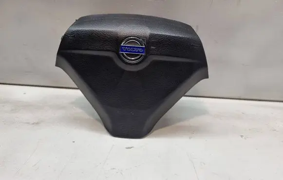 Volvo S60 Steering wheel airbag 30754311 C9308G0390025