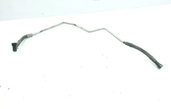 Volvo S60 Vacuum line/pipe/hose