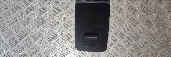 Volvo S90, V90 Glove box 31366376