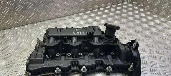 Land Rover Range Rover Sport L320 Rocker cam cover 9X2Q9424FH