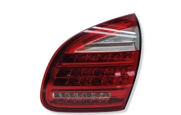 Porsche Cayenne (92A) Tailgate rear/tail lights 7P5945094M
