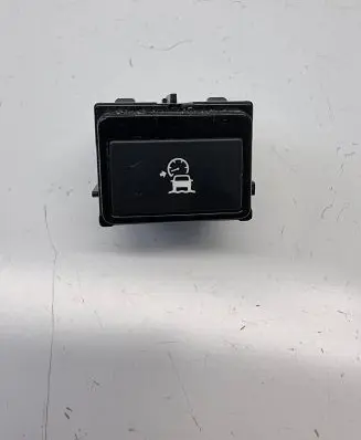 Jaguar F-Pace Other switches/knobs/shifts GX7314E132AA