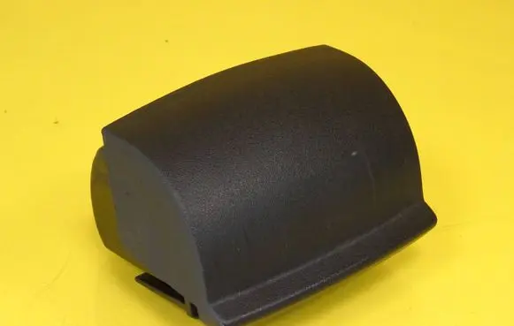 Car ashtray