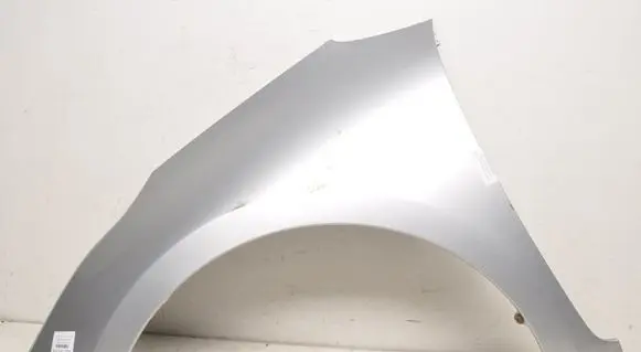 KIA Ceed Fender 
