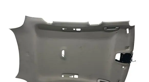Volvo V40 Headlining 31403591