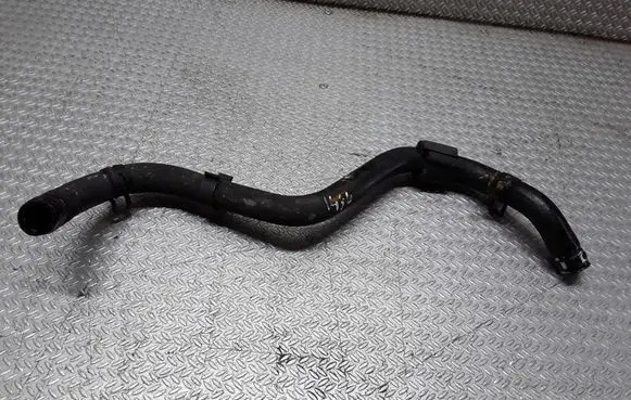 Power steering hose/pipe/line